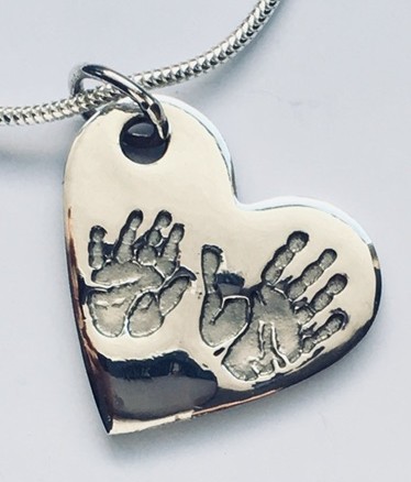 47a8e37c-43c7-456f-95fc-a5dfa293cadd