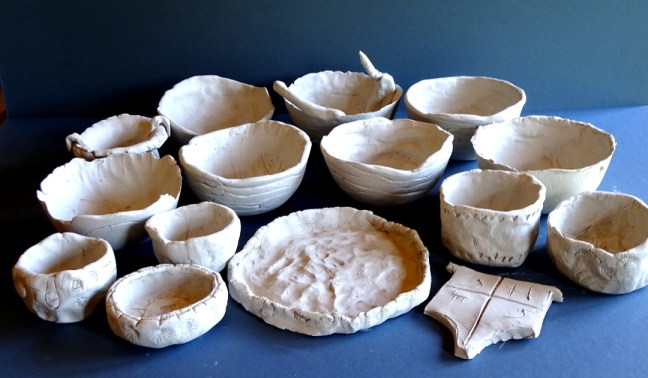 clayworkshop1080x630