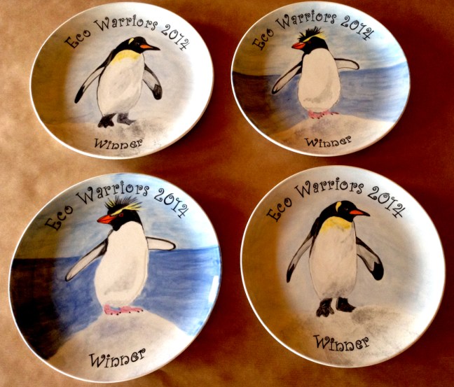 commissionswadepenguins1080x1902