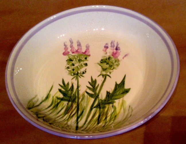 handfootprintsthistleplate1080x838