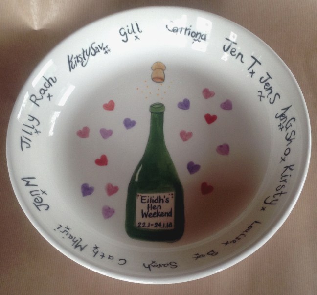 henpartybowl1080x1005