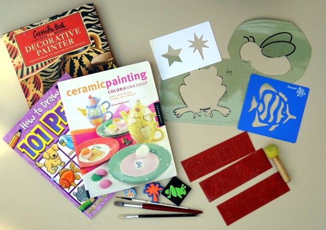 howitworksbooks1080x764