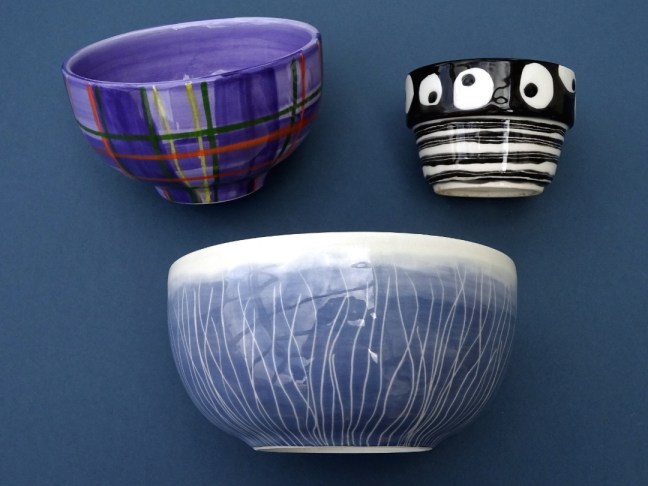 howitworksbowls1080x810