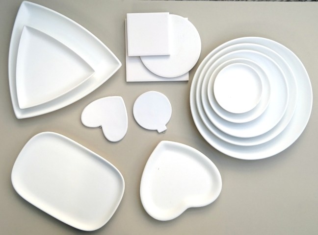 howitworksflatbisque1080x800