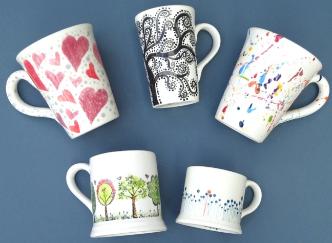 howitworksmugs1080x792