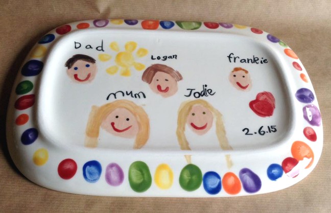 howitworksplatter960x618