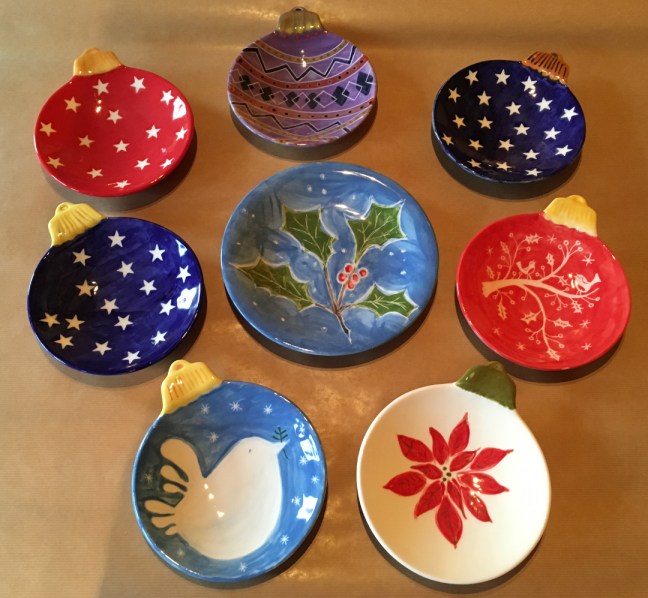 partiesbaubledishes1080x887