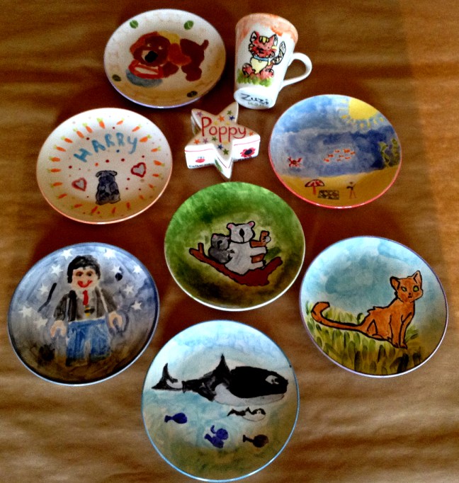 partieskidsbd1080x1137