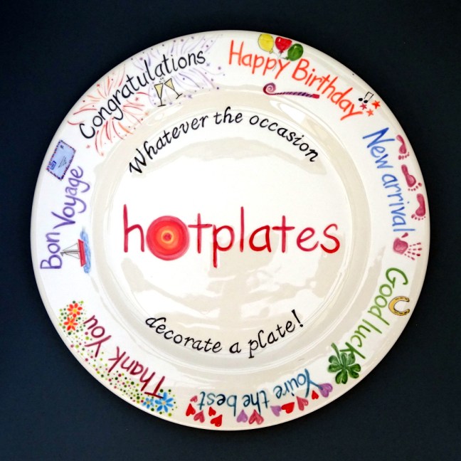 welcomepage-title-1080x1080