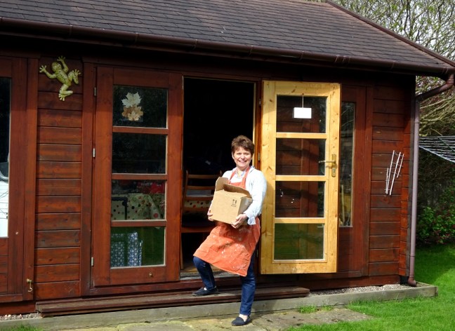 welcomeshedpicture1080x787