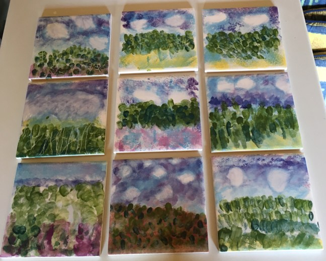 adultgroupcarehome1080x867