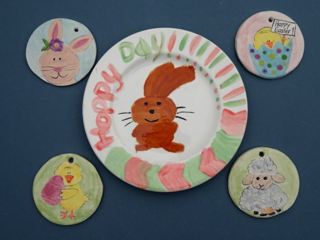 Claytoneaster1080x810